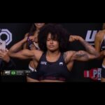 Karine Silva Instagram - Não perca hoje o #ufc292, 19 de agosto, a partir de 19h30 (horário de Brasília) com exclusividade no #UFCFightPass. Assine já: https://ufc.ac/KarineSilva #ufcbrasil #ufc #ufcfightpass #ufcboston #ufc292 #UFC292 #UFCFightPass #karinekiller #karine_killer_ufc #boston #brasil #massachusetts Boston, Massachusetts, USA