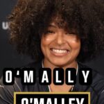 Karine Silva Instagram - Posted • @ufc_brasil Que os brasileiros do #UFC292 são bons de luta, a gente já sabe! Mas e se pedirmos para eles soletrarem os sobrenomes dos colegas de evento? [ UFC 292 | Ao vivo sábado (19) a partir de 19h30 | Ao vivo exclusivamente no @UFCFightPassBR ]
