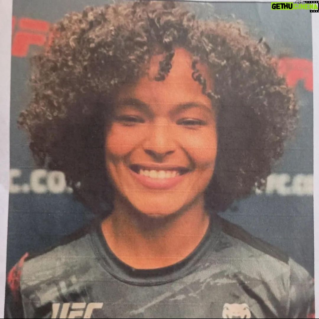 Karine Silva Instagram - Repost from @arials_art @ufcslabs • My best yet!!! @karine_killer_ufc ! Three days, many hours and finally complete!! 🔥👌 ******************** I have no words to describe happiness for all this affection. Thank you Não tenho palavras para descrever a felicidade por todo esse carinho. Obrigado #killer #teamsilva #brazil🇧🇷 #woodburning #woodburningart #woodburningartist #art #artpiece #pyrography #pyrographyart #karinekiller #killerkarine #ufc