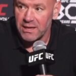 Karine Silva Instagram - Ser um campeão não é superar o outro, mas conseguir realizar os seus talentos no nível mais alto de sua existência. Roberto Shinyashiki Gratidão pelo vídeo Teacher @andrebueno93 Galera devagar eu prometo responder a todos. Gratidão #UFCVegas74 #ufc #ufcfigthpass #ufcbrasil #karinekiller Las Vegas, Nevada