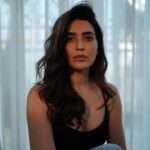 Karishma Tanna Instagram - 🖤🖤