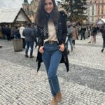 Karishma Tanna Instagram - Different moods pic 1&2 ➡️ #kt #love #mood #instagram #travel