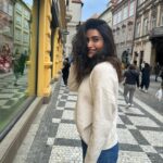 Karishma Tanna Instagram - Happy New year everyone ❤️❤️ “May this New Year bring you joy, success, and countless beautiful moments! Thank you for being a part of my journey. Here’s to a fantastic year ahead filled with love, happiness, and endless possibilities. Happy New Year to all my wonderful Instagram fam 🎉✨ #HappyNewYear #2024”
