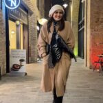 Karishma Tanna Instagram - Happy Birthday to ME❤️ London 🩷