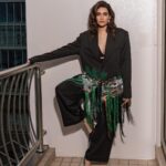 Karishma Tanna Instagram - Wasssuuu!?????