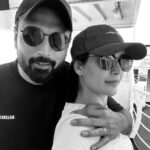 Karishma Tanna Instagram - Photo dump part -2 #memories #love #travel #pictures #instagram