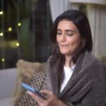 Karishma Tanna Instagram - A billion hearts are beating to the beats of the ICC Men’s Cricket World Cup. Skipping one when we miss a catch, thumping with joy when we win a match. And to celebrate these moments, @mastercardindia is offering 20 to 40% off on your dining bill at 230 restaurant outlets. Just Tap and Go. And to dress for the occasion, they are also giving 1500 merchandise every week. The more you tap, the more chances of you winning one kyunki Har Fan Hai Priceless. Hurry up what are you waiting for, just 4 days to go!!! #HarFanHaiPriceless #ICCMensCricketWorldCup2023 #Mastercard #CricketFans #JustTapAndGo