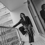 Karishma Tanna Instagram - Wasssuuu!?????