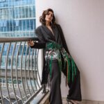 Karishma Tanna Instagram - Wasssuuu!?????