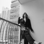 Karishma Tanna Instagram - Wasssuuu!?????