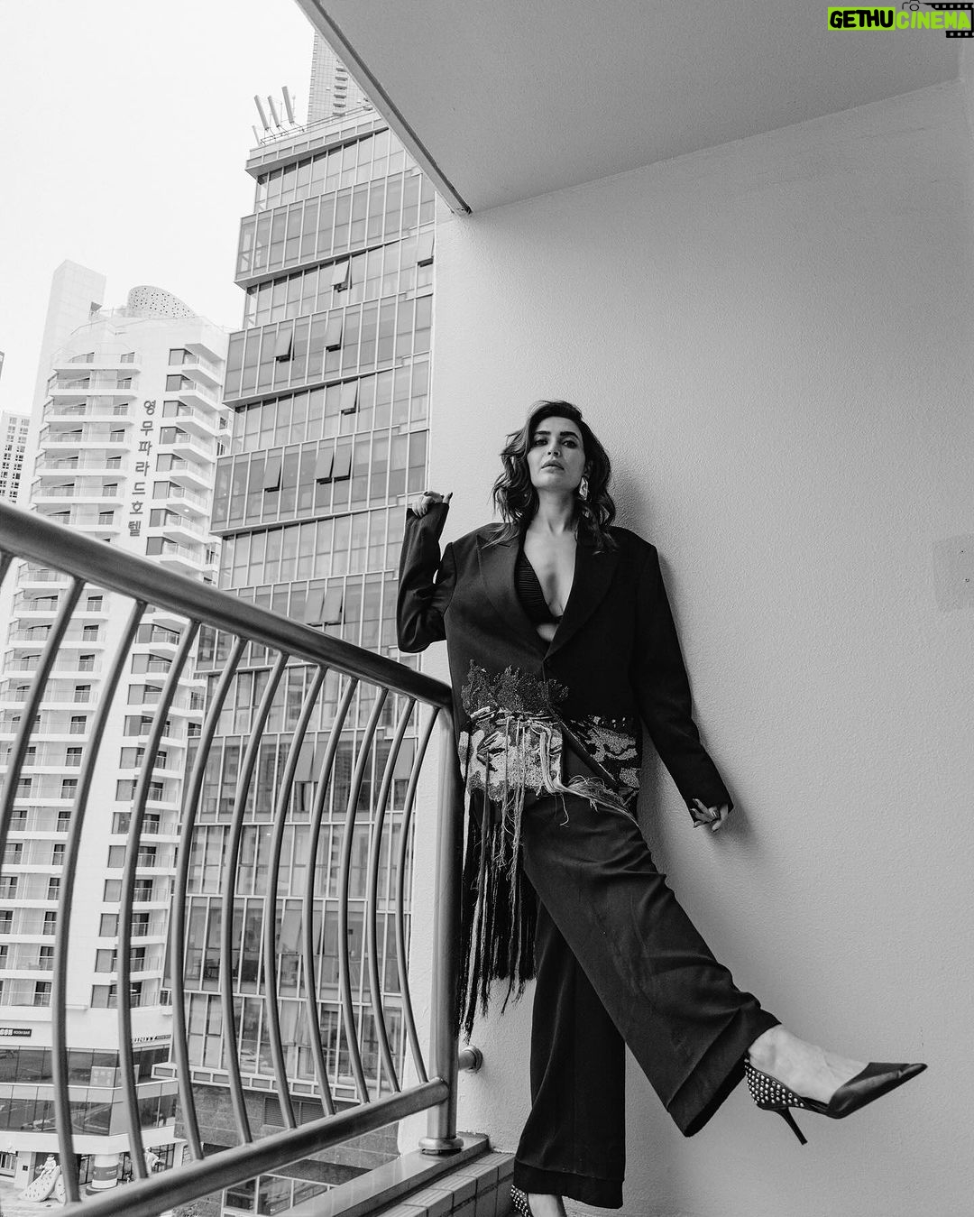 Karishma Tanna Instagram - Wasssuuu!?????