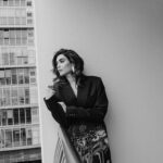 Karishma Tanna Instagram - Wasssuuu!?????