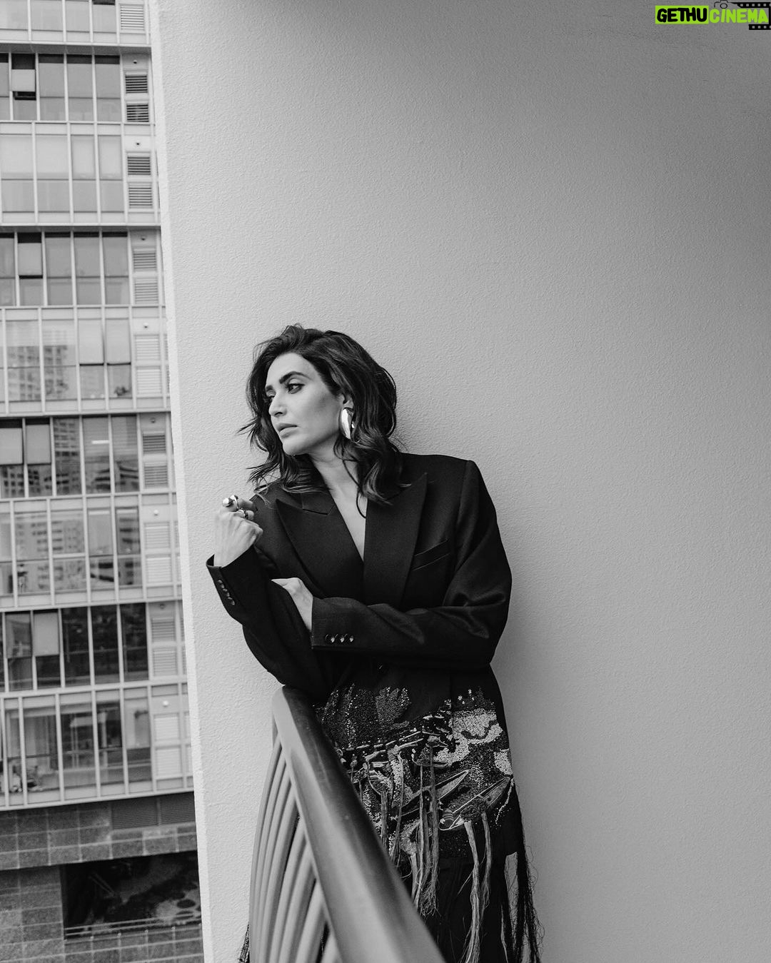 Karishma Tanna Instagram - Wasssuuu!?????