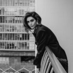 Karishma Tanna Instagram - Wasssuuu!?????