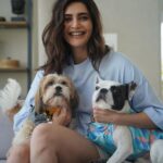 Karishma Tanna Instagram - Photo dump part -2 #memories #love #travel #pictures #instagram