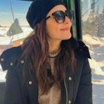 Karishma Tanna Instagram - Photo dump part -2 #memories #love #travel #pictures #instagram
