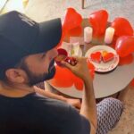 Karishma Tanna Instagram - Photo dump part -2 #memories #love #travel #pictures #instagram