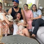 Karishma Tanna Instagram - Photo dump part -2 #memories #love #travel #pictures #instagram