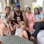 Karishma Tanna Instagram - Photo dump part -2 #memories #love #travel #pictures #instagram