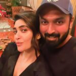 Karishma Tanna Instagram - Photo dump part -2 #memories #love #travel #pictures #instagram