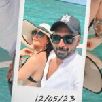 Karishma Tanna Instagram - Photo dump part -2 #memories #love #travel #pictures #instagram