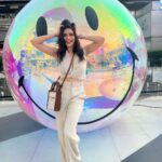 Karishma Tanna Instagram - Photo dump from 2023❤️🖤 More to come in my next post 😬