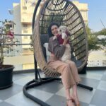 Karishma Tanna Instagram - Photo dump from 2023❤️🖤 More to come in my next post 😬