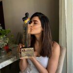Karishma Tanna Instagram - DADA SAHEB PHALKE INTERNATIONAL FILM FESTIVAL AWARDS 2024 🧡❤️ Thanku @hansalmehta 🥰❤️🫶 @netflix_in @mohdzeeshanayyub #harmanbaweja @matchboxshots @jignavora21 @mrunmayeelagoo @pratham94 @castingchhabra And my entire team of #scoop.