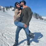 Karishma Tanna Instagram - Photo dump from 2023❤️🖤 More to come in my next post 😬