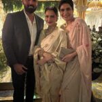 Karishma Tanna Instagram - Photo dump from 2023❤️🖤 More to come in my next post 😬