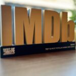 Karishma Tanna Instagram - 🌟 Exciting News from @matchboxshots! 🌟 We're ecstatic to share that our series "Scoop" is now one of the IMDb Top 10 Most Popular Indian Web Series of 2023! This honor is as much yours as it is ours. 🎉 Your love and support have been our driving force, leading us to this incredible milestone. A heartfelt thank you to each one of you! 🙏 Big cheers to our amazing team and, of course, to our wonderful fans. This journey has been extraordinary, and it’s just the beginning! 🚀 Share your favorite "Scoop" moments and tag us @matchboxshots and @IMDb_in on Instagram. Let's make some noise and celebrate this achievement together! 🥳 #MatchboxShots #ScoopSeries #IMDbTop10 #FanLove #TogetherWeRock