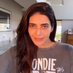 Karishma Tanna Instagram - Hello Saturday ❤️ #reels #reelsinstagram #love #karishmatanna