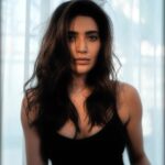 Karishma Tanna Instagram - It’s just ME🖤