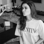 Karishma Tanna Instagram - Day 1 🖤 @aca_g.ott2023 @netflix_in #bts #busan #korea #karishmatanna #scoop