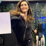 Karishma Tanna Instagram -