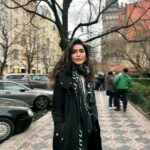 Karishma Tanna Instagram - Different moods pic 1&2 ➡️ #kt #love #mood #instagram #travel