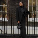 Karlie Kloss Instagram - 🇬🇧♥️