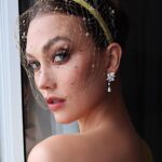 Karlie Kloss Instagram –