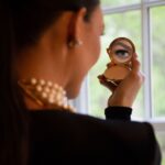 Karlie Kloss Instagram - Met Gala 2023