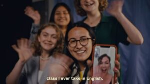 Karlie Kloss Kushner Instagram - it’s this kind of passion & grit that makes our camps what they are. can’t put into words just how powerful the @kodewithklossy community is, hopefully this video helps. ♥️ as maria said, it’s just the beginning. join us in our classrooms this summer, link in bio 🚀