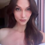Karlie Kloss Instagram – 24 hours in Cannes