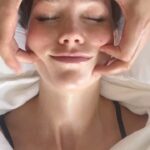 Karlie Kloss Instagram – 24 hours in Cannes