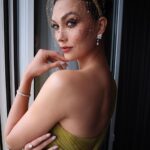 Karlie Kloss Instagram –