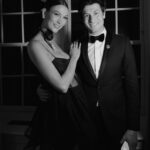 Karlie Kloss Instagram – and after the party is the, New York, New York
