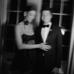 Karlie Kloss Instagram – and after the party is the, New York, New York