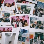 Karlie Kloss Instagram – heard summer is ten weeks away