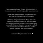 Karlie Kloss Instagram –