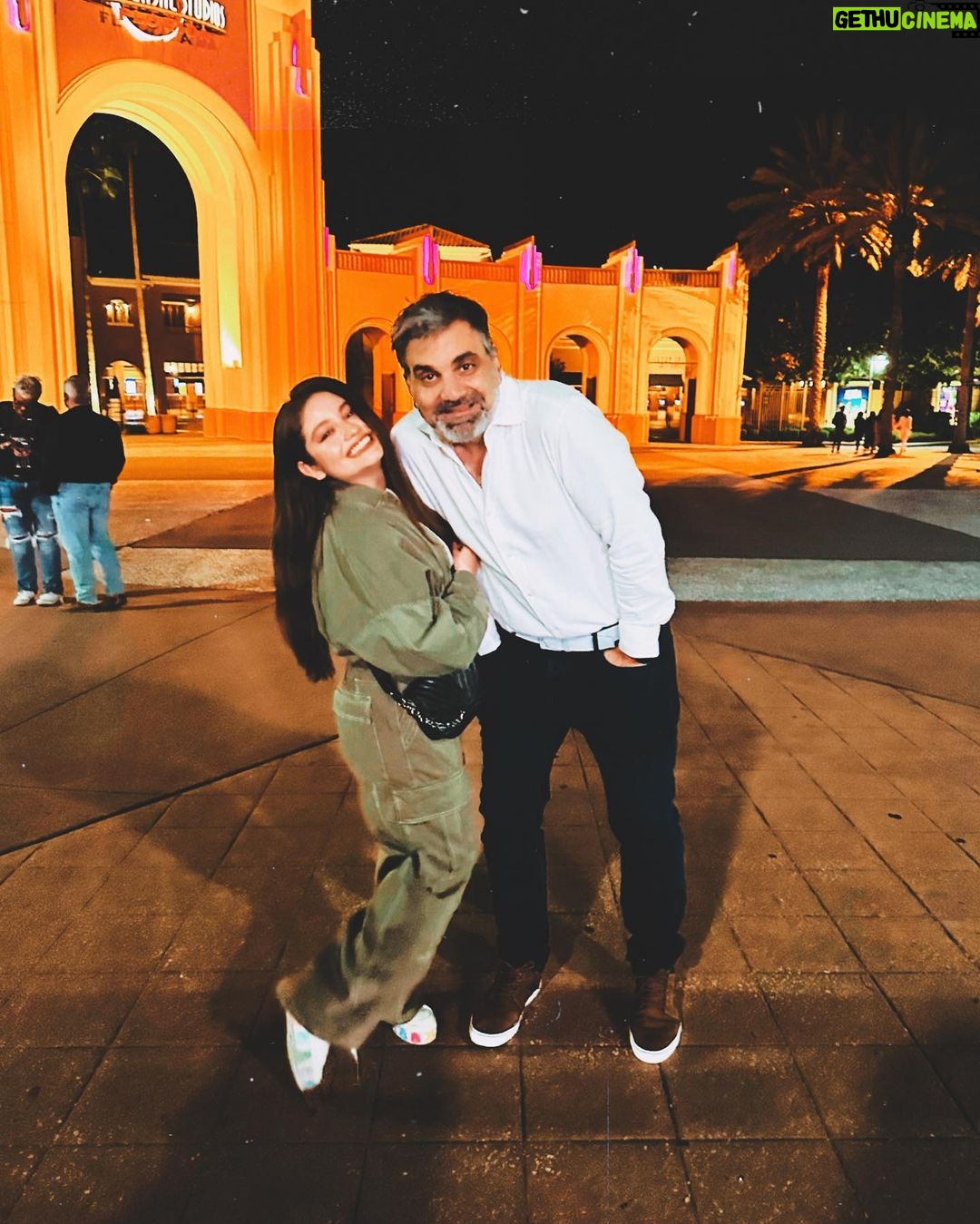 Karol Sevilla Instagram - que bonita es la vida! ✨🫶🏼