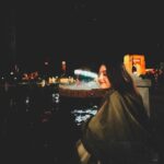 Karol Sevilla Instagram - que bonita es la vida! ✨🫶🏼