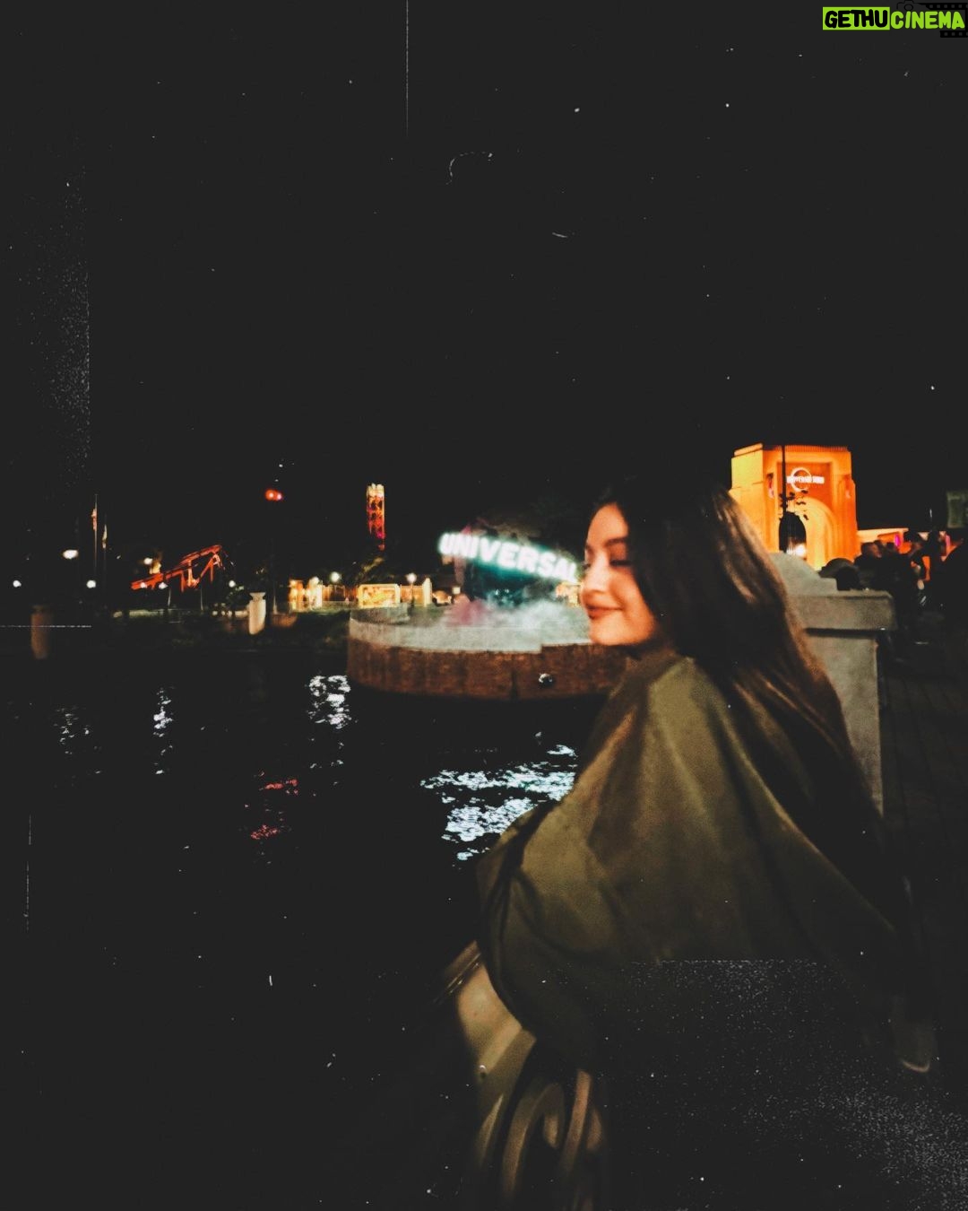 Karol Sevilla Instagram - que bonita es la vida! ✨🫶🏼
